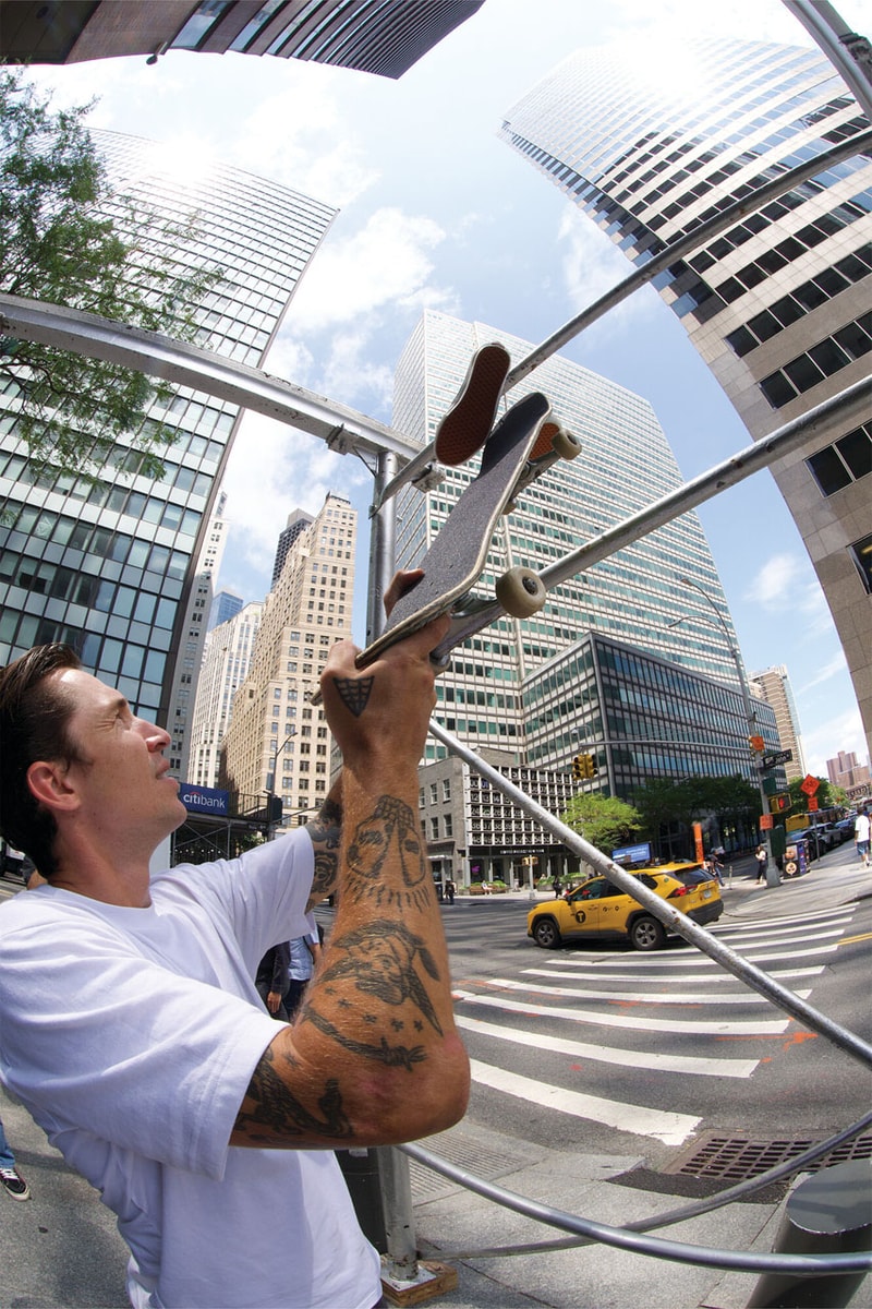 Elijah Berle Goes To Work on the Vans Skate Old Skool sneaker release info drop team price color upper tech workwear