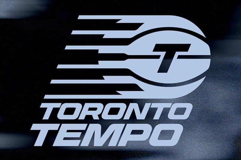 WNBA Announces New Franchise, Toronto Tempo leaks canadian basketball team