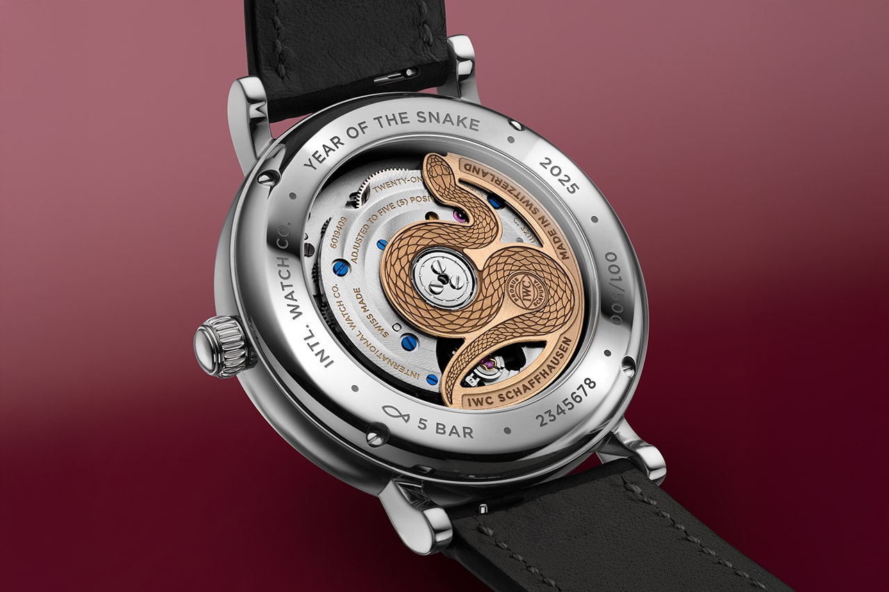 https%3A%2F%2Fhypebeast.com%2Fimage%2F2024%2F12%2F06%2Fiwc-portofino-automatic-moon-phase-37-year-of-the-snake-iw459604-release-info-002.jpg