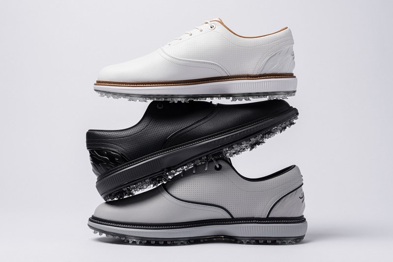 sun day red tiger woods pioneer cypress golf shoe price info availability