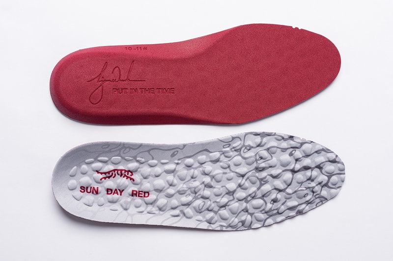 sun day red tiger woods pioneer cypress golf shoe price info availability
