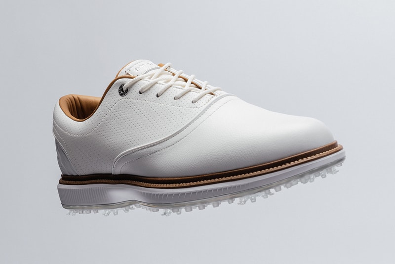 sun day red tiger woods pioneer cypress golf shoe price info availability