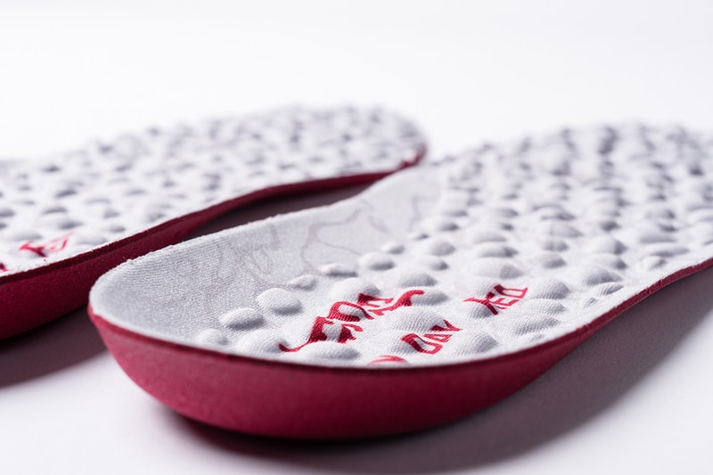 sun day red tiger woods pioneer cypress golf shoe price info availability