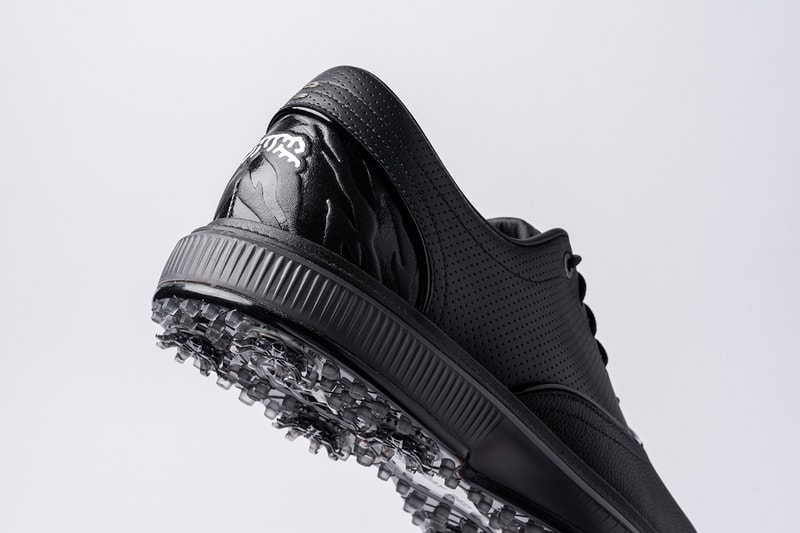 sun day red tiger woods pioneer cypress golf shoe price info availability