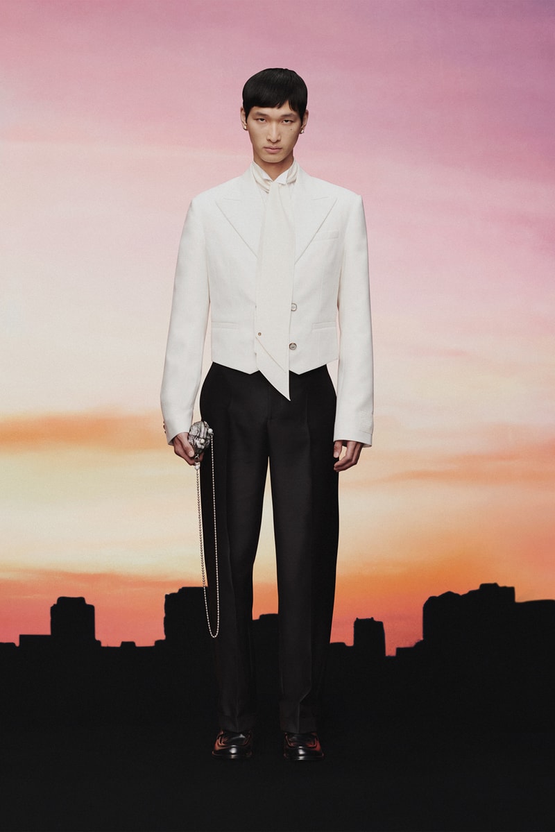 Louis Vuitton Pre-Fall 2025 Collection Pharrell