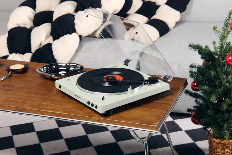 Urban Outfitters Helps Combat Those Tricky Gifting Situations This Season with Gift Guide