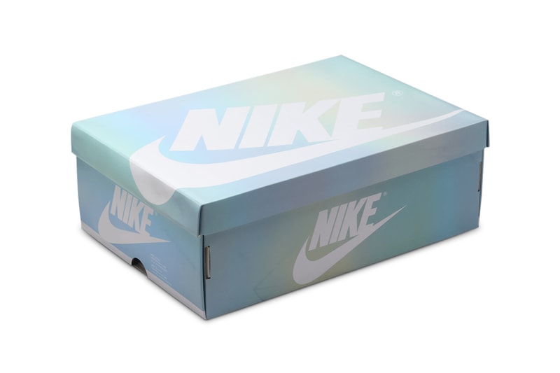 Air Jordan 1 Low OG Year of the Snake HF3144-100 Release Info date store list buying guide photos price