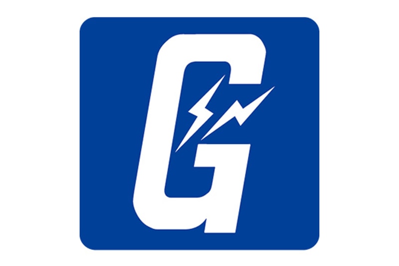 fragment design Gundam GUNDAM45FRGMT Collab Info release date store list buying guide photos price