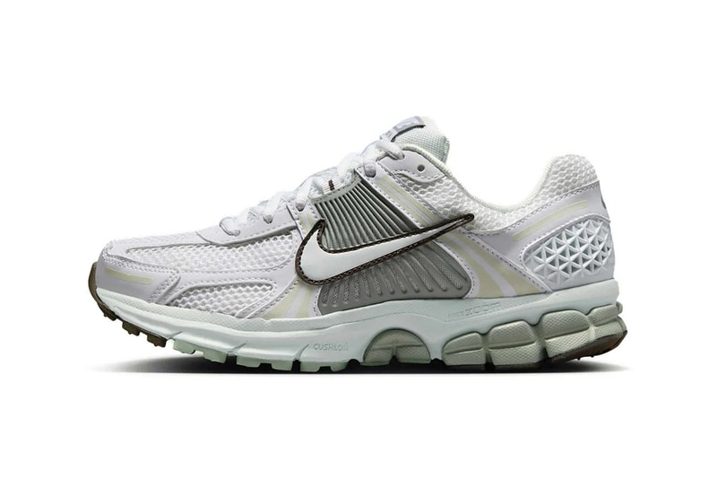 Nike Zoom Vomero 5 Jade Horizon FJ2028-103 Release Info