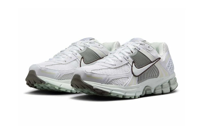 Nike Zoom Vomero 5 Jade Horizon FJ2028-103 Release Info