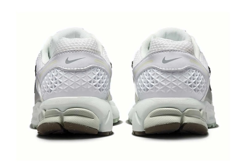 Nike Zoom Vomero 5 Jade Horizon FJ2028-103 Release Info