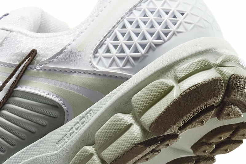 Nike Zoom Vomero 5 Jade Horizon FJ2028-103 Release Info