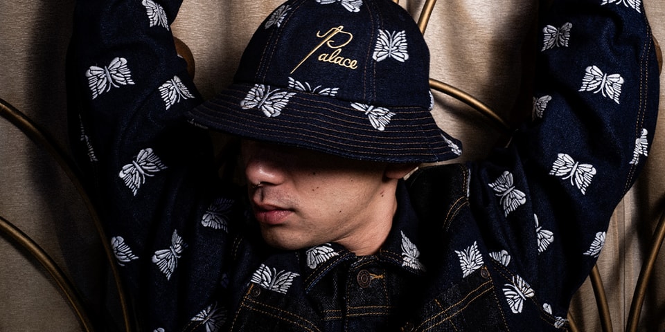 palace-needles-collaboration- 