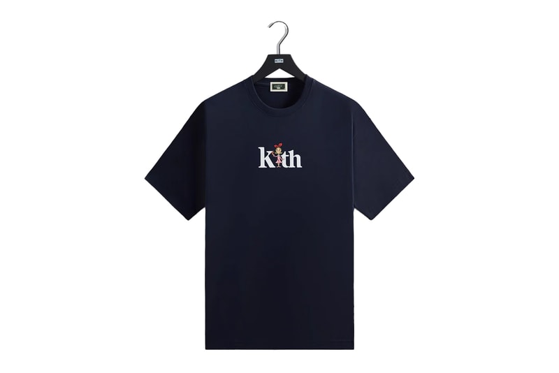 The Grinch Kith Monday Program Release Date info store list buying guide photos price
