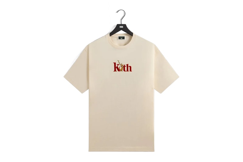 The Grinch Kith Monday Program Release Date info store list buying guide photos price