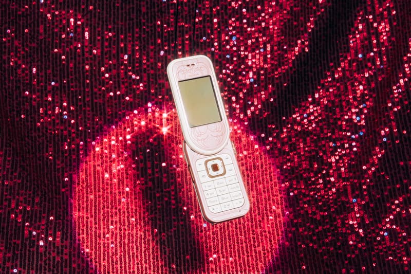 Nokia Design Archive Launched by Finland's Aalto University