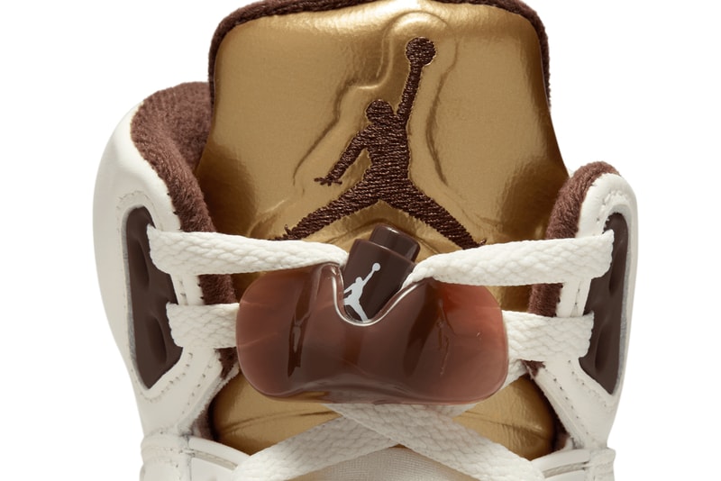 Air Jordan 5 Earth DD9336-200 Release Date info store list buying guide photos price