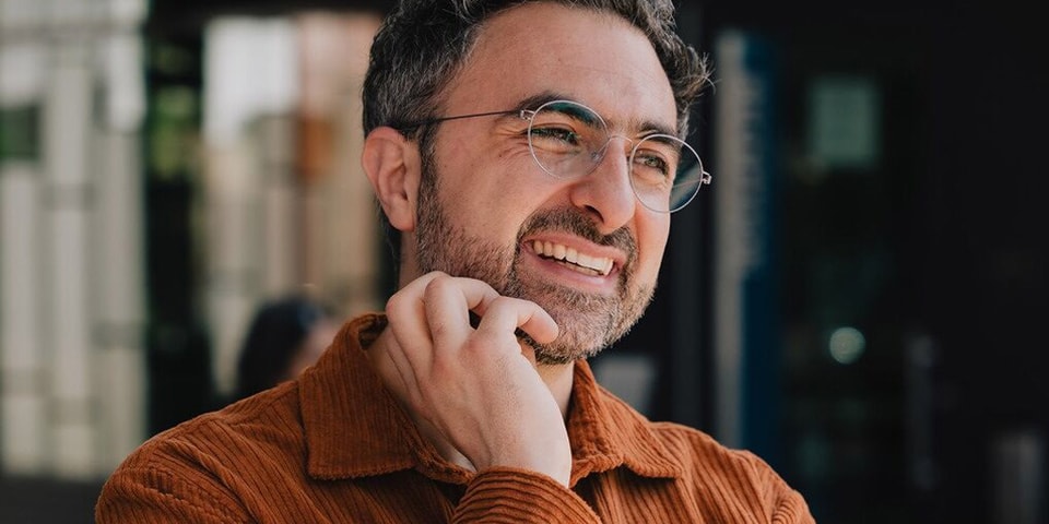 Microsoft AI: Mustafa Suleyman on Redefining Technology and Culture Microsoft AI: Mustafa Suleyman on Redefining Technology and Culture