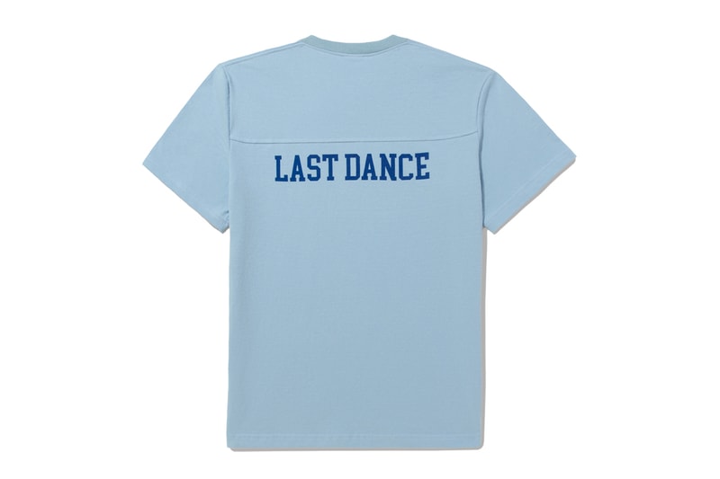 Noah x Donna Summer Daughters FW24 Collection Release Info