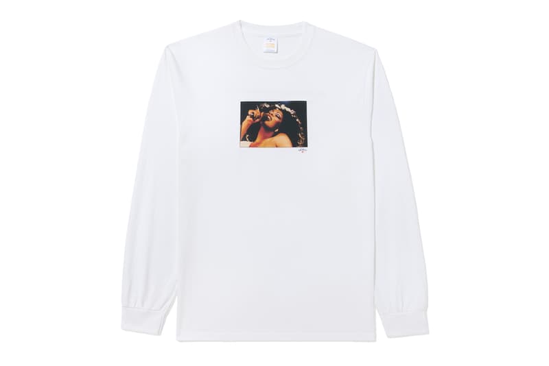 Noah x Donna Summer Daughters FW24 Collection Release Info