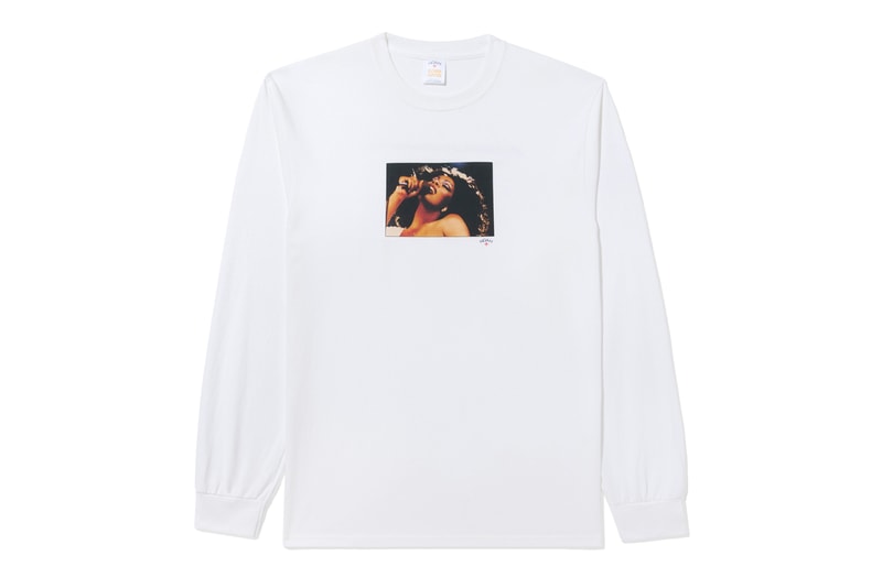 Noah x Donna Summer Daughters FW24 Collection Release Info