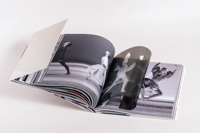 Jil Sander's New Book Celebrates the Queen of Less