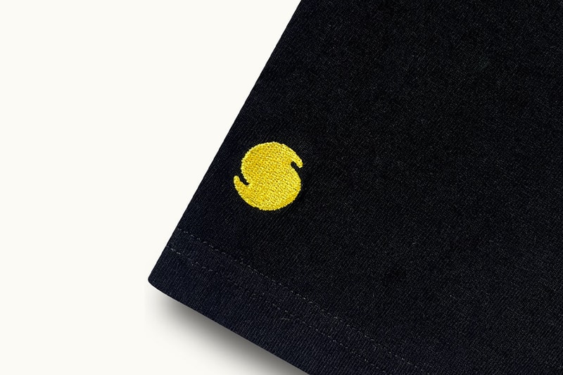 SIWILAI x KAWS Limited Edition Release Info