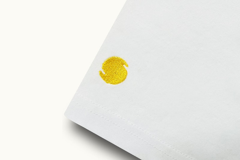 SIWILAI x KAWS Limited Edition Release Info