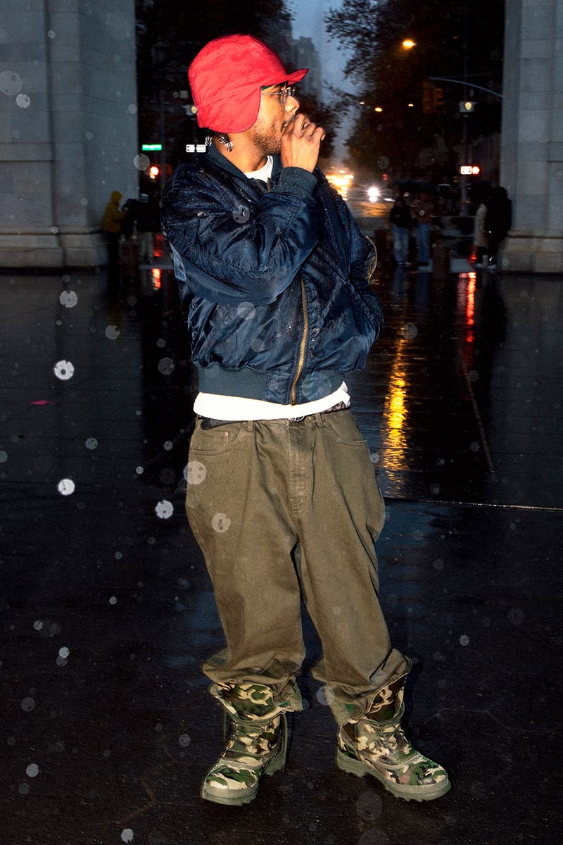 Supreme/SOREL Caribou Boot US8.5 シュプリーム The Supreme x SOREL Caribou Boot Pack Releases December 2024