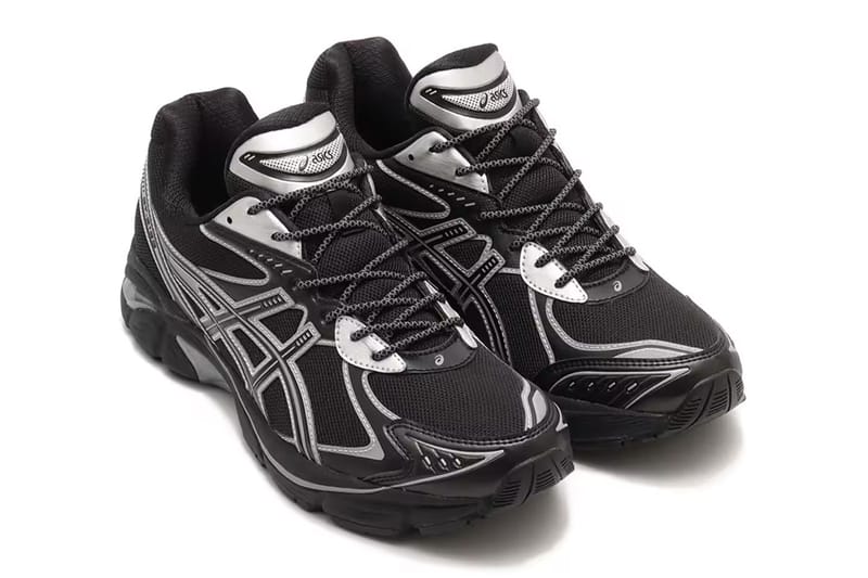 asics x atmos
