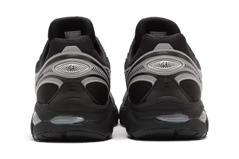 atmos x ASICS GT-2160 “Tapetum” 1203A576-001 Release Info 