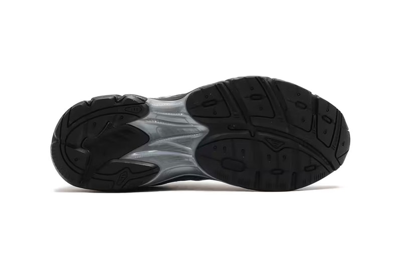 atmos x ASICS GT-2160 “Tapetum” 1203A576-001 Release Info 