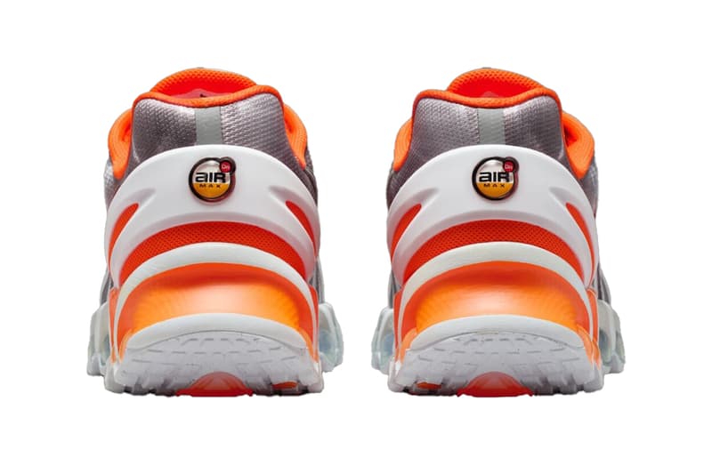 Palace Nike Air Max DN8 2025 Rumor Info release date store list buying guide photos price