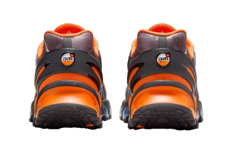 Palace Nike Air Max DN8 2025 Rumor Info release date store list buying guide photos price