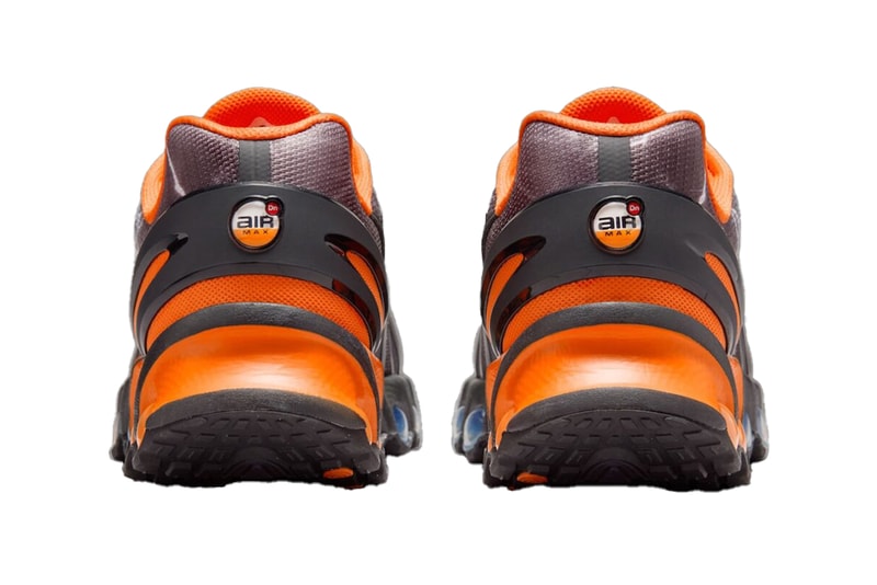 Palace Nike Air Max DN8 2025 Rumor Info release date store list buying guide photos price