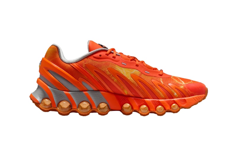 Palace Nike Air Max DN8 2025 Rumor Info release date store list buying guide photos price