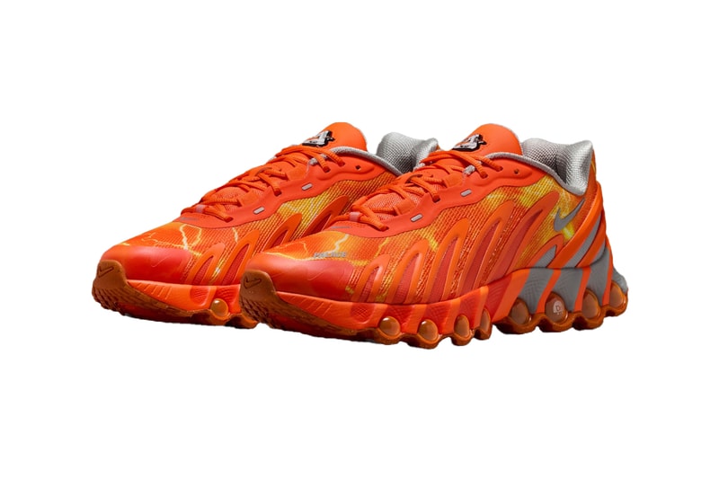 Palace Nike Air Max DN8 2025 Rumor Info release date store list buying guide photos price