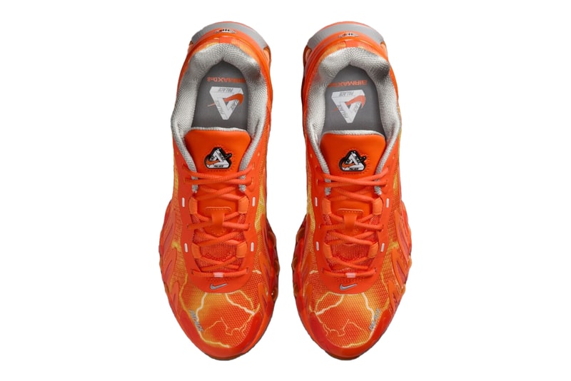 Palace Nike Air Max DN8 2025 Rumor Info release date store list buying guide photos price