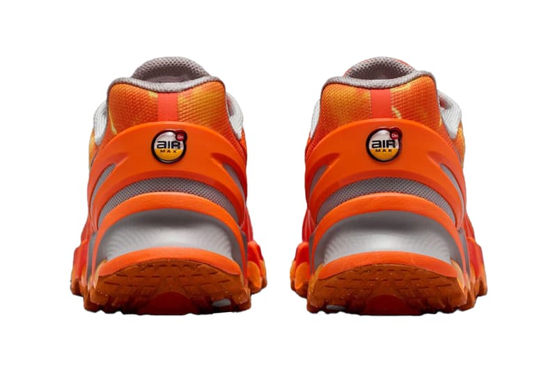 Palace Nike Air Max DN8 2025 Rumor Info release date store list buying guide photos price