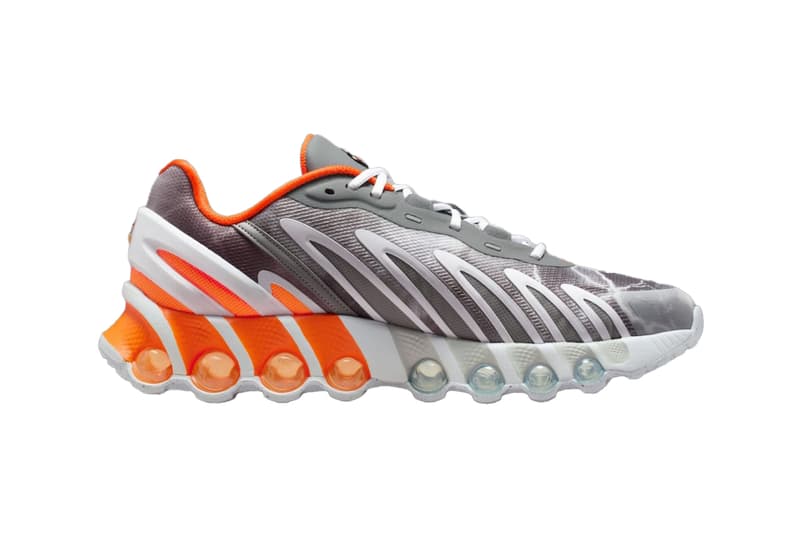 Palace Nike Air Max DN8 2025 Rumor Info release date store list buying guide photos price