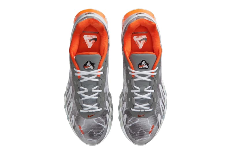 Palace Nike Air Max DN8 2025 Rumor Info release date store list buying guide photos price