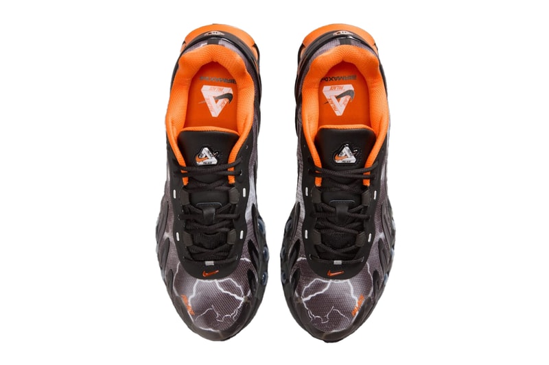 Palace Nike Air Max DN8 2025 Rumor Info release date store list buying guide photos price