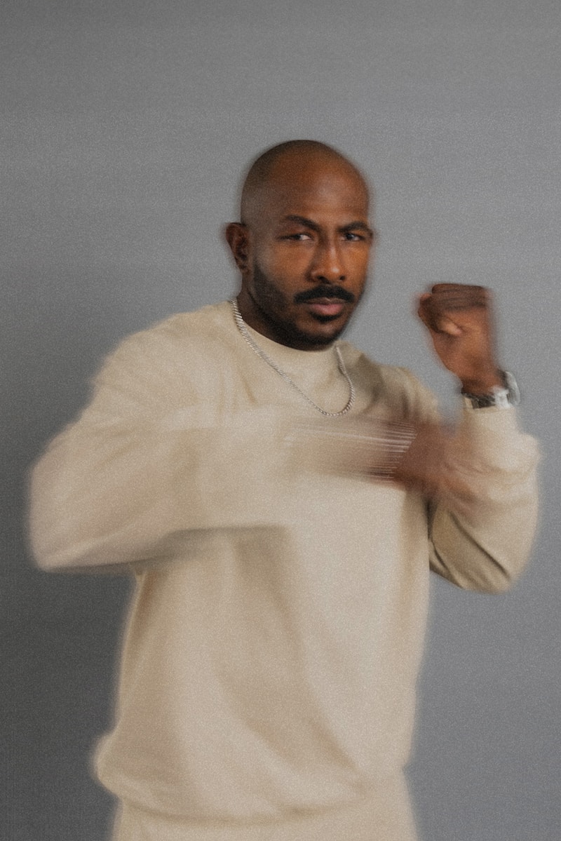 santo studio tempo platform mma collection mighty mouse rampage jackson chito vera info release date photos price store list buying guide