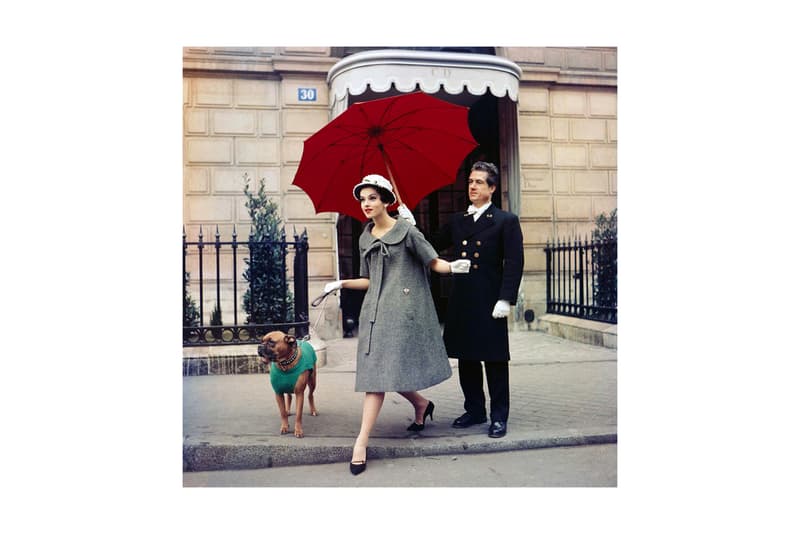 woof peter fetterman gallery santa monica group exhibition art artworks elliott erwitt