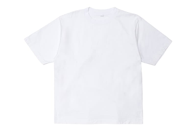 Heron Preston Launches Project "Orange Label" l.e.d. less environmentally destructive dsny uniform everybody world 