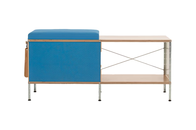 Stash Modernica Artist Series Furniture Release Info