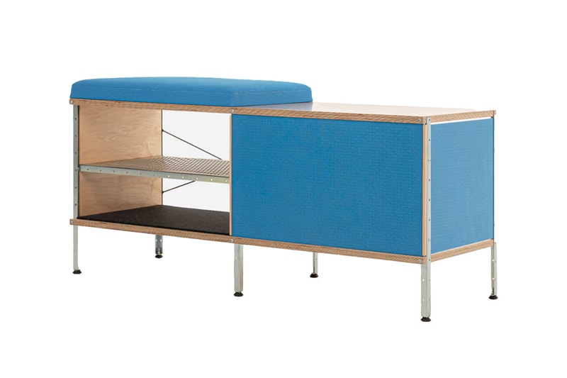 Stash Modernica Artist Series Furniture Release Info