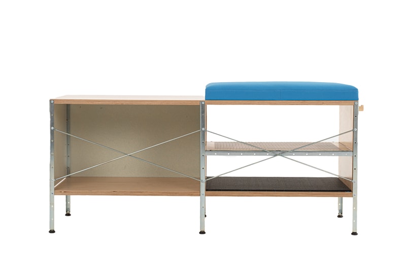 Stash Modernica Artist Series Furniture Release Info