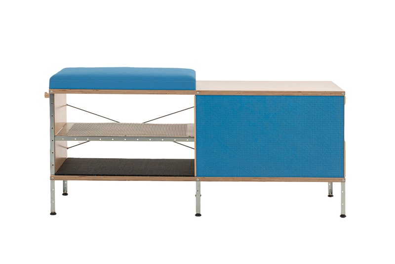 Stash Modernica Artist Series Furniture Release Info