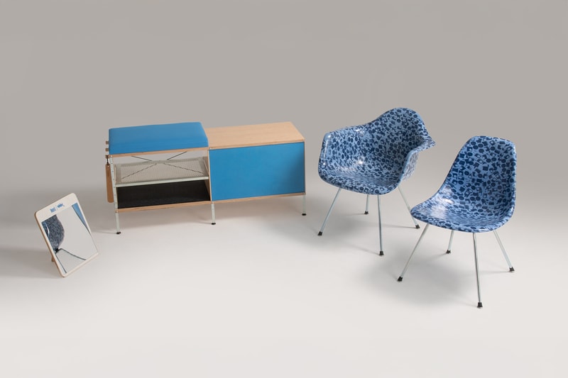 Stash Modernica Artist Series Furniture Release Info